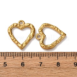 PVD вакуумное покрытие нержавеющая сталь 304 кованые подвески&nbsp;STAS-P279-09G