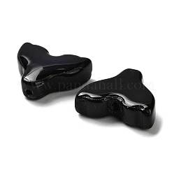 Стеклянные бусины&nbsp;GLAA-P072-07E