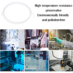 Cordon en ptee (polytétrafluoroéthylène)&nbsp;FIND-WH0003-32A