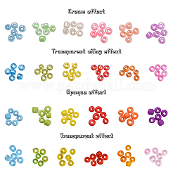 Ювелирные изделия&nbsp;DIY-YW0004-14