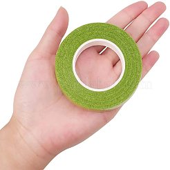 Гофрированная бумага&nbsp;DIY-PH0012-04