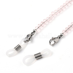 Catene di occhiali&nbsp;AJEW-EH00100-03