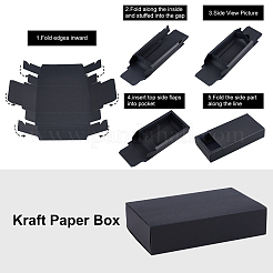 Papierkassetten&nbsp;CON-BC0001-59A