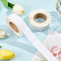 Бумажная мишень доска ремонт порванная аппликация&nbsp;DIY-WH20032-68A