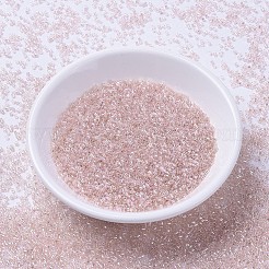 Бусины Миюки Делика&nbsp;LS-X-SEED-J020-DB1243