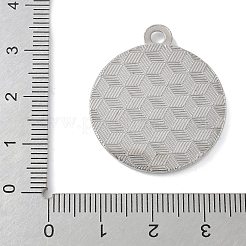 Сплав с эмалью подвески&nbsp;PALLOY-D290-05P