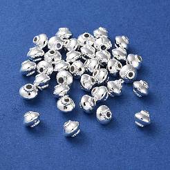 Бусины разделители из сплава &nbsp;PALLOY-F309-30S