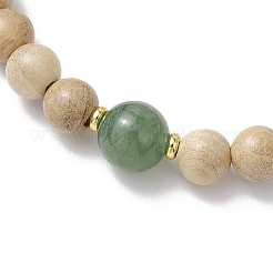 3 шт.&nbsp;BJEW-JB11929