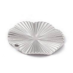 Подвески из нержавеющей стали 304&nbsp;LS-STAS-B031-04P