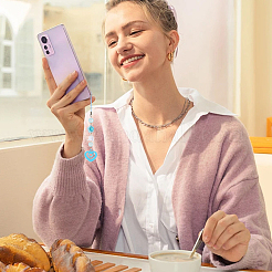 80 шт. Непрозрачные акриловые подвески&nbsp;SACR-SP0001-33