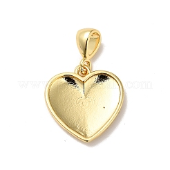 Стойки обшивки латунные подвески&nbsp;KK-H431-31G