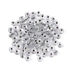 Runde Saatperlen&nbsp;SEED-T007-10B