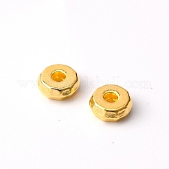 Perline di distanziatore stile tibetano&nbsp;K0968012