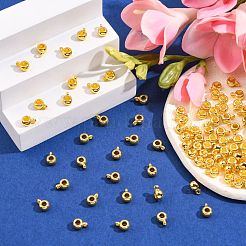 Поручни в тибетском стиле&nbsp;WAB017H-G-RS