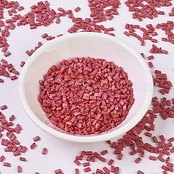 Miyuki mezza tila perline&nbsp;SEED-MY05-HTL408FR