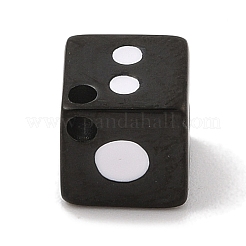 Подвески из нержавеющей стали 304 с ионным покрытием (IP)&nbsp;STAS-G346-04EB