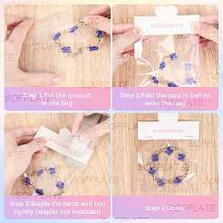 100 шт.&nbsp;CDIS-SP0001-28