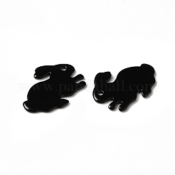 Подвески из нержавеющей стали 201&nbsp;LS-STAS-I672-12B