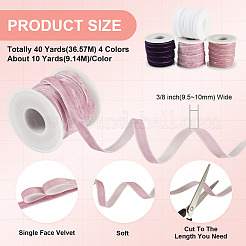 40 Yard&nbsp;SRIB-TA0001-35C