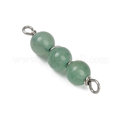 10 шт. 10 стиля медной проволоки&nbsp;PALLOY-JF03602