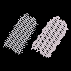 Рама из углеродистой стали для трафаретов&nbsp;LS-DIY-F028-56