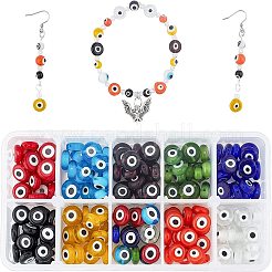 Ручной работы&nbsp;LAMP-PH0002-04