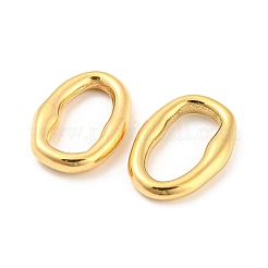 Соединительные кольца из нержавеющей стали 304&nbsp;STAS-I202-07G