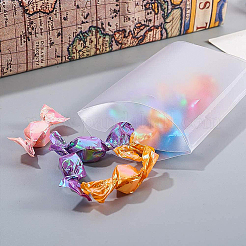 Пластиковые подушки из ПВХ&nbsp;CON-BC0005-57