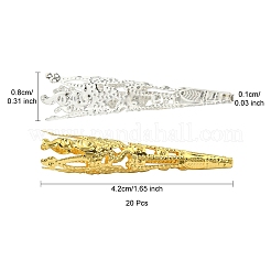 50 шт.&nbsp;IFIN-YW0003-16