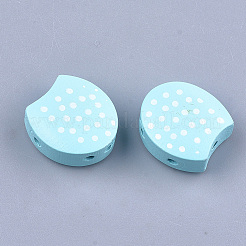 Печатные деревянные многожильные соединения&nbsp;WOOD-T019-20A