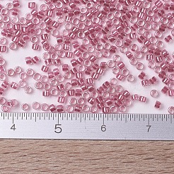 Miyuki Delica Perlen&nbsp;SEED-X0054-DB0902