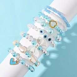 Наборы для самостоятельного изготовления&nbsp;DIY-FS0010-10