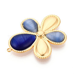 Подвески из нержавеющей стали 304&nbsp;STAS-N110-28D-G