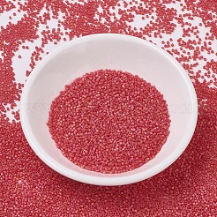 Бусины Миюки delica&nbsp;SEED-X0054-DB0856