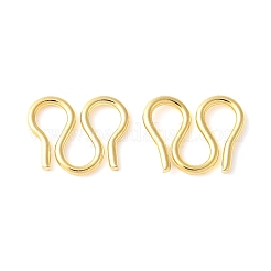 UNICRAFTALE 30 Pièces 3 Tailles Fermoirs à Griffes de Homard en Or - Acier Inoxydable Attache Crochet Fin Chaîne en Métal pour la Fabrication de Bijoux UNICRAFTALE 30 Pièces 3 Tailles Fermoirs à Griffes de Homard en Or - Acier Inoxydable Attache Crochet Fin Chaîne en Métal pour la Fabrication de Bijoux