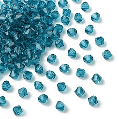Perles de cristal preciosa®&nbsp;X-PRC-BA5-60100