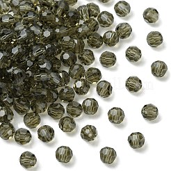 Perles de cristal preciosa®&nbsp;X-PRC-BB5-40010