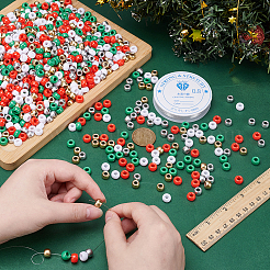 Diy набор&nbsp;KY-AR0001-42