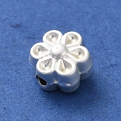 Наберешь металлизации шарики сплава&nbsp;FIND-C062-06A-S