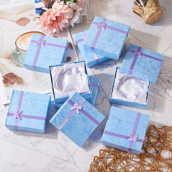 Картонные коробки браслет&nbsp;CBOX-TAC0003-01D