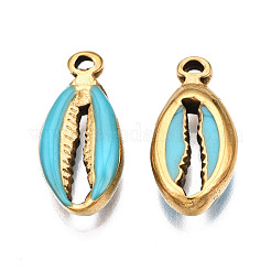 Подвески из нержавеющей стали 304&nbsp;STAS-T052-42B