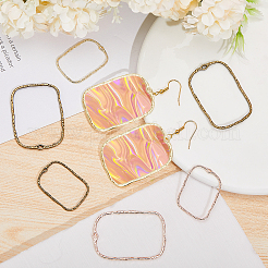 48 шт.&nbsp;FIND-CA0008-83