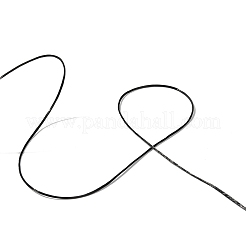 Сильная эластичная нить&nbsp;X-EW-N002-04