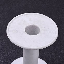 (Дефектная распродажа)&nbsp;LS-TOOL-XCP0001-44