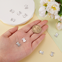 201 подвеска из нержавеющей стали&nbsp;STAS-CJC0007-03