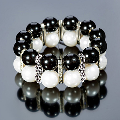 100 шт. распорные планки из сплава в тибетском стиле&nbsp;TIBE-GO0001-08