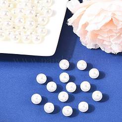 Акриловые бусины&nbsp;12A-9284