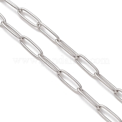 Кулон с кисточкой из сплава&nbsp;NJEW-JN05879