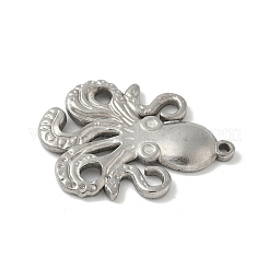 Подвески из нержавеющей стали 304&nbsp;STAS-Z144-14A-P