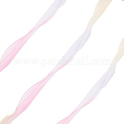 Лента из полиэстера длиной 10 м.&nbsp;OCOR-TA0003-24B